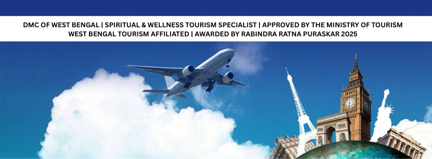 La Ruta Tours and Travels